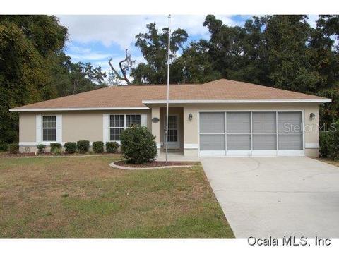 67 Juniper Trl, Ocala, FL 34480 photo 1