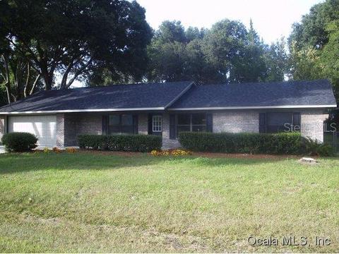 2983 NE 37 Pl, Ocala, FL 34479 photo 1