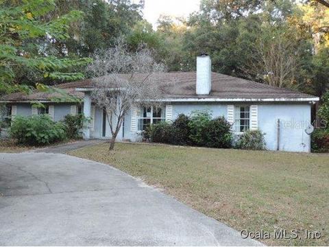 2967 SE 48 St, Ocala, FL 34480 photo 1