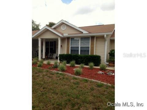 8054 SW 108 Loop, Ocala, FL 34481 photo 1