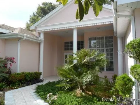 11054 SW 73 Cir, Ocala, FL 34476 photo 1