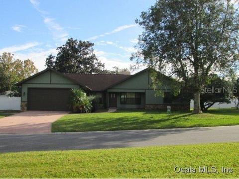2930 SE 35 St, Ocala, FL 34471 photo 1