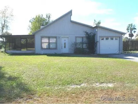 4540 SE 59 St, Ocala, FL 34480 photo 1
