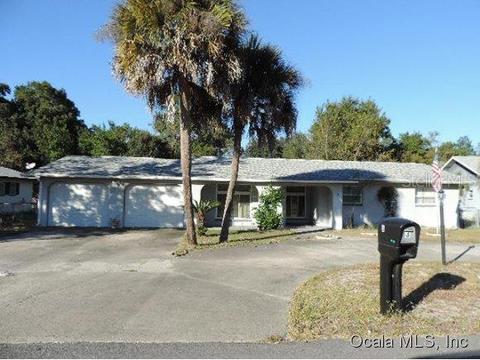3 Emerald Run, Ocala, FL 34472 photo 1