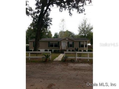6900 NE 5 Pl, Ocala, FL 34470 photo 1