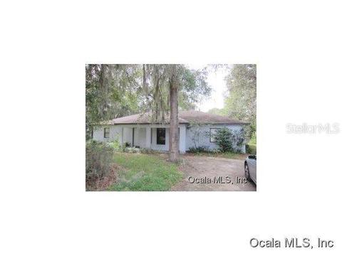 41 Larch, Ocala, FL 34480 photo 1