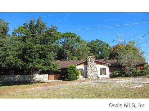 4341 NE 13 St, Ocala, FL 34470 photo 1