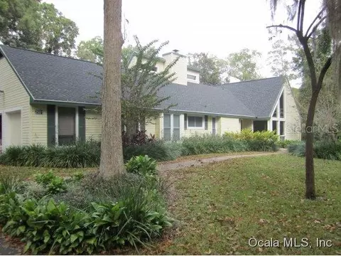 2501 SE 40 St, Ocala, FL 34480 photo 1