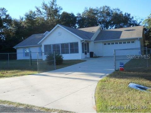 200 Emerald Rd, Ocala, FL 34472 photo 1
