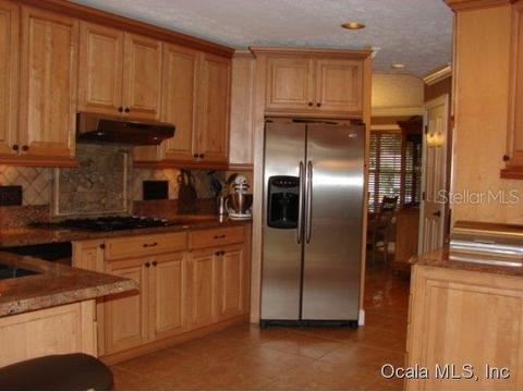 3355 SE 1 Ave, Ocala, FL 34471 photo 1