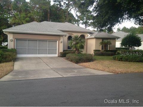 7053 SW 116 Loop, Ocala, FL 34476 photo 1