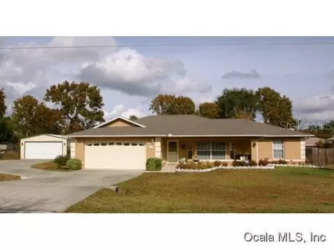 31 Pecan Pass, Ocala, FL 34472 photo 1