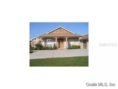 7050 SW 65 Ave, Ocala, FL 34476 photo 1