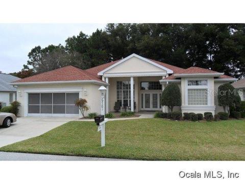 6781 SW 111 Loop, Ocala, FL 34476 photo 1