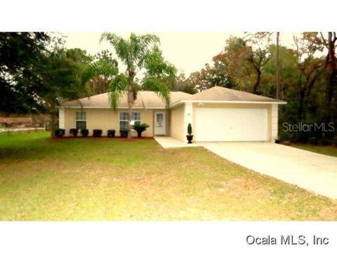 49 Almond Rd, Ocala, FL 34472 photo 1
