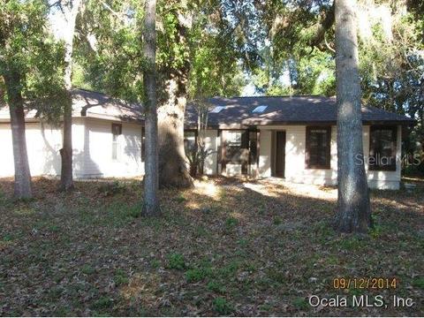 11 Pecan Run Pass, Ocala, FL 34472 photo 1
