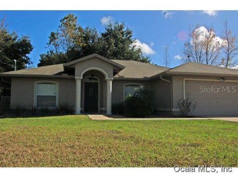 11 SE Water Track Loop, Ocala, FL 34472 photo 1