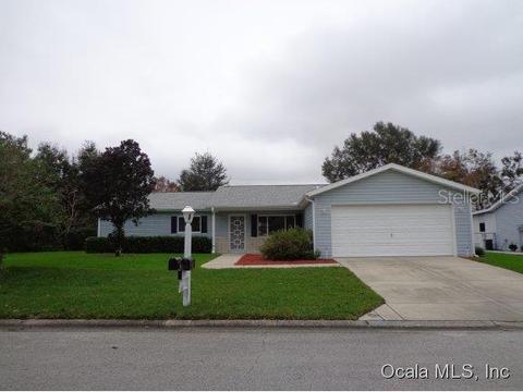 9470 SE 174 Loop, Summerfield, FL 34491 photo 1