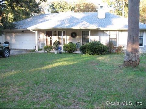 33 Pecan Dr, Ocala, FL 34472 photo 1