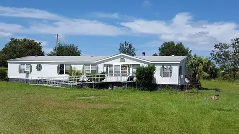2249 SE 105 St, Ocala, FL 34480 photo 1