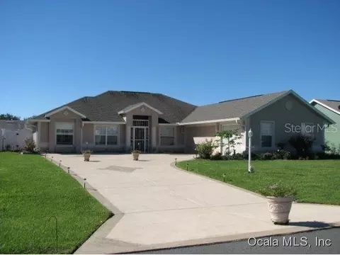 6068 SW 82 Pl, Ocala, FL 34476 photo 1