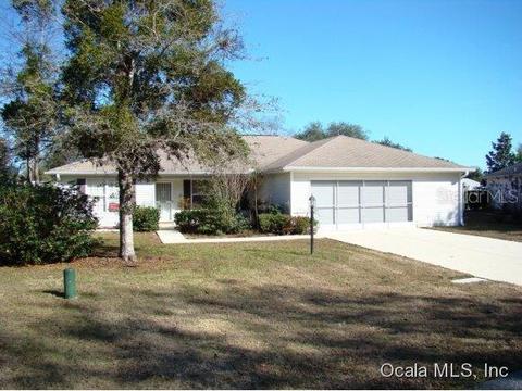 6447 SW 83 Ln, Ocala, FL 34476 photo 1