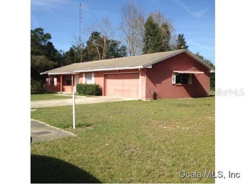 3551 SW 150th Loop, Ocala, FL 34473 photo 1