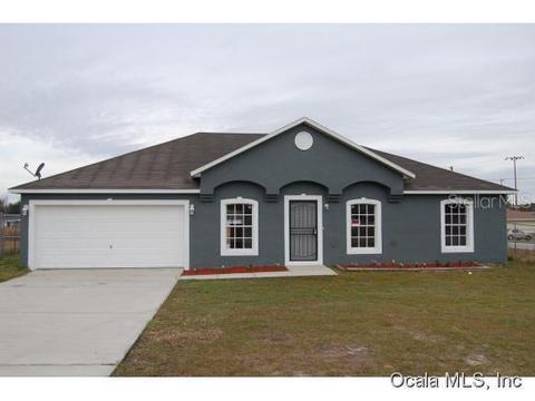 201 Willow Rd, Ocala, FL 34472 photo 1
