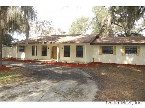 49 SW 80 St, Ocala, FL 34476 photo 1