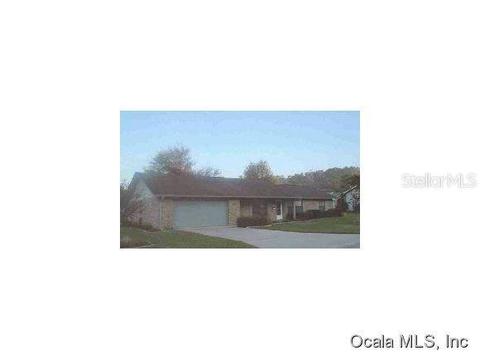 5986 SE 39th Ave, Ocala, FL 34480 photo 1