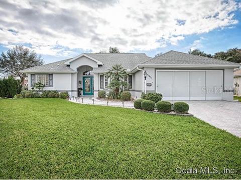 11675 SE 174th Loop, Summerfield, FL 34491 photo 1
