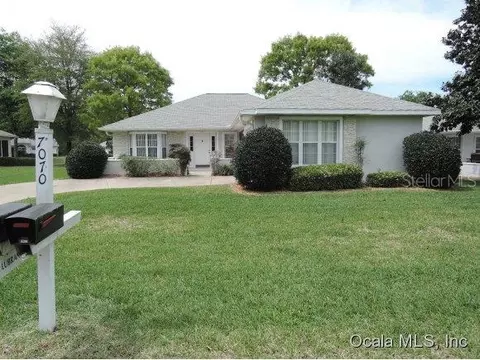 7070 SW 115 Loop, Ocala, FL 34476 photo 1