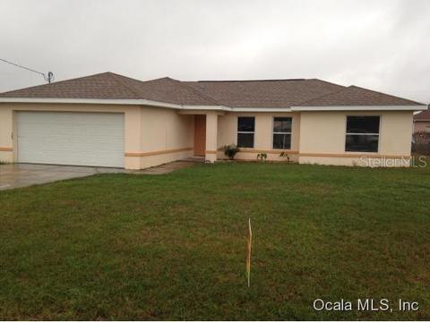 29 Juniper Pass Way, Ocala, FL 34480 photo 1