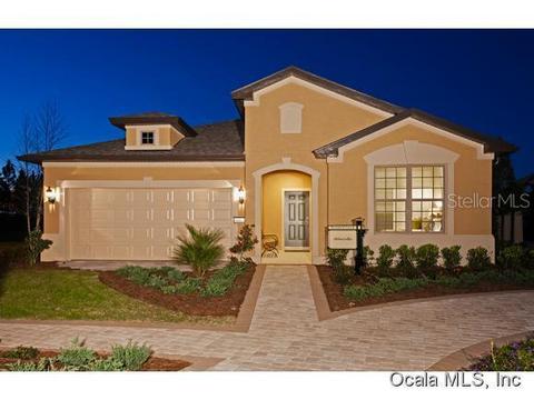10098 SW 77th Loop, Ocala, FL 34481 photo 1