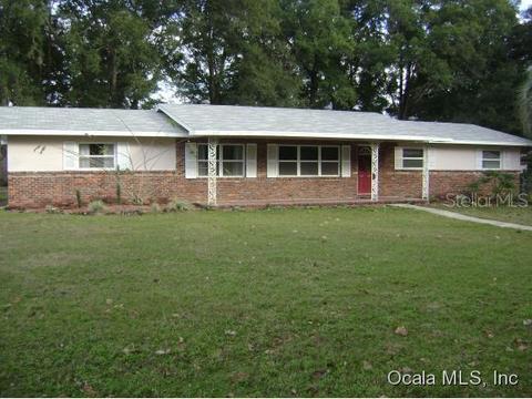1309 SE 43 Ave, Ocala, FL 34471 photo 1