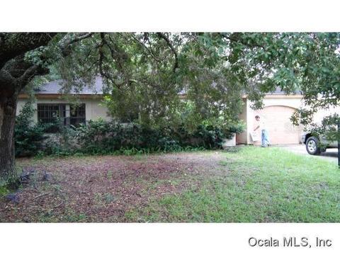 11 Cedar Ter, Ocala, FL 34472 photo 1
