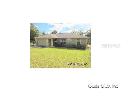 18 Emerald Trl, Ocala, FL 34472 photo 1