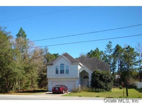 7860 Bahia Rd, Ocala, FL 34472 photo 1
