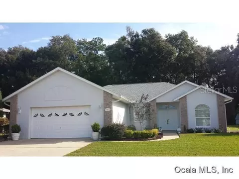 193 SE 63 Ter, Ocala, FL 34472 photo 1