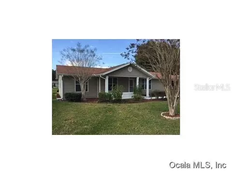 8263 SW 108 Loop, Ocala, FL 34481 photo 1
