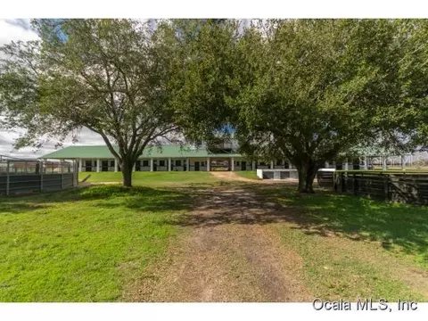 7070 SW 65th Ave, Ocala, FL 34476 photo 1