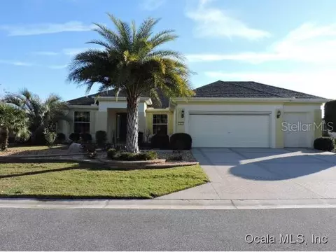 7153 SW 94th Ave, Ocala, FL 34481 photo 1