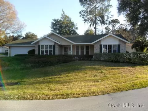 10818 SW 80 Ct, Ocala, FL 34481 photo 1