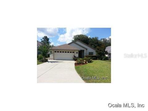 43 Golf View Dr, Ocala, FL 34472 photo 1
