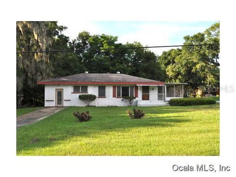 29 SE 19 St, Ocala, FL 34471 photo 1