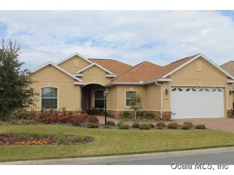 8647 SW 83 Loop, Ocala, FL 34481 photo 1