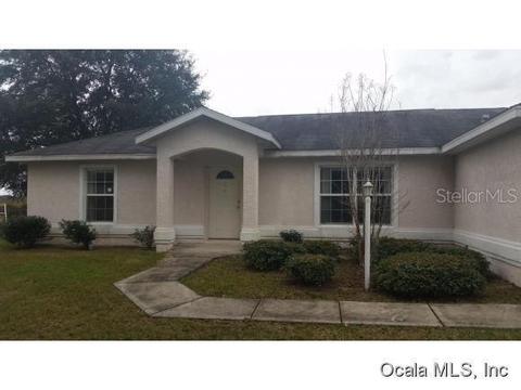 6 Pine Trace Ct, Ocala, FL 34472 photo 1