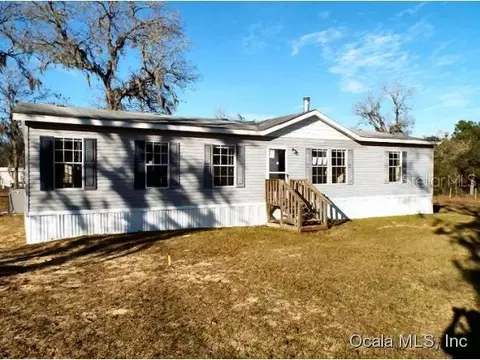 12491 NE 19 St, Williston, FL 32696 photo 1