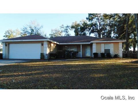 4720 SE 24 St, Ocala, FL 34471 photo 1