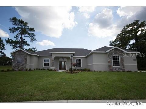 3602 SE 45 Ave, Ocala, FL 34480 photo 1